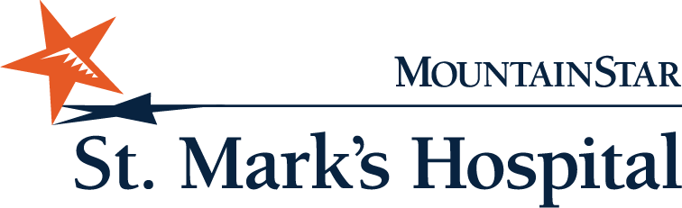 2019-EB-St-Marks-Hospital-FC