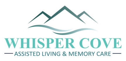 20240306194946-WhisperCove_logomobile