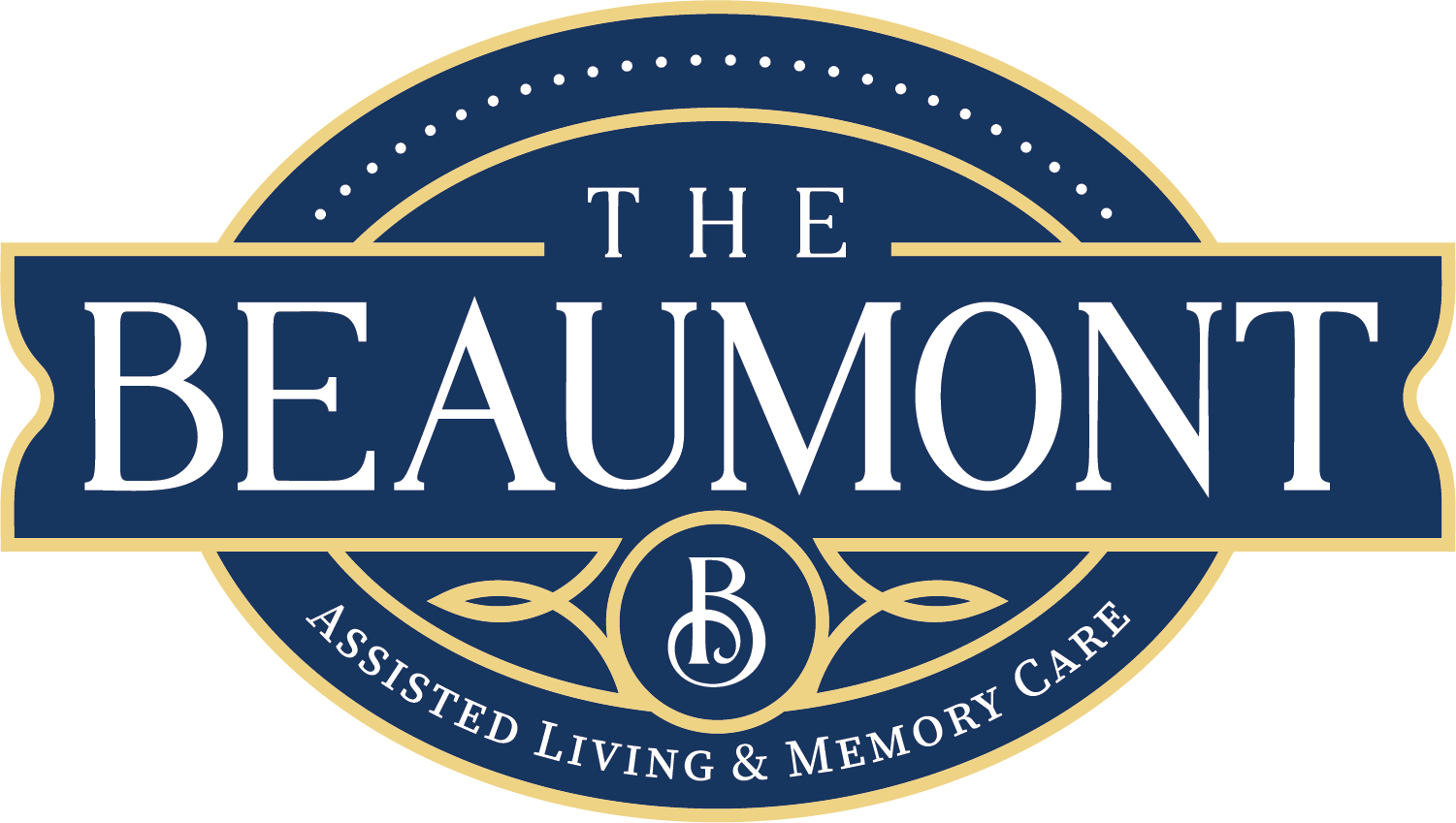 472088-Sal-Management-Beaumont-Logo-Blue-BG-4-1