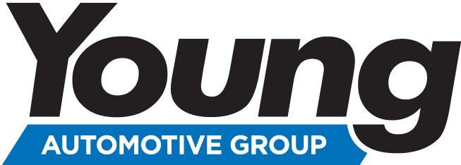 YAG Logo_Color - Dark