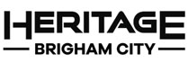 heritage_brigham_citylogo