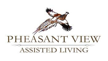 pheasant_view_assisted_living_layton_utah