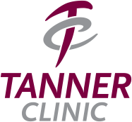 tannerclinic_logo