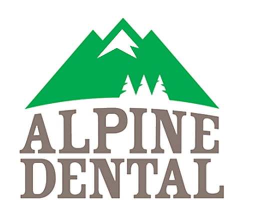 thumb_640_alpine-dental-logo1